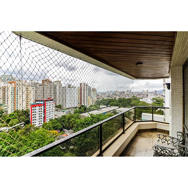 Apartamento a venda em Santana com 3 dormitórios