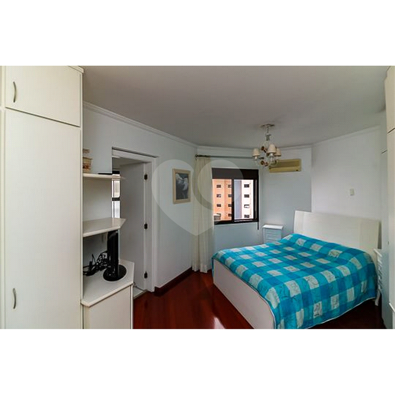 Apartamento a venda em Santana com 3 dormitórios