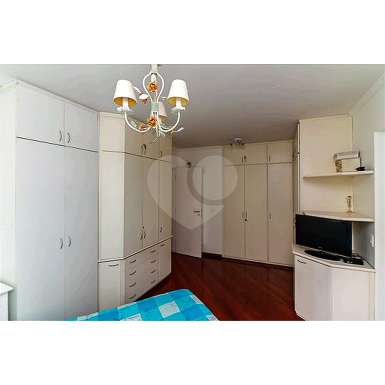 Apartamento a venda em Santana com 3 dormitórios