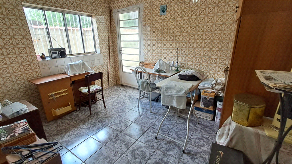 Casa Assobradada à venda | 250 m² | 3 dormitórios | 3 vagas na Parada Inglesa!