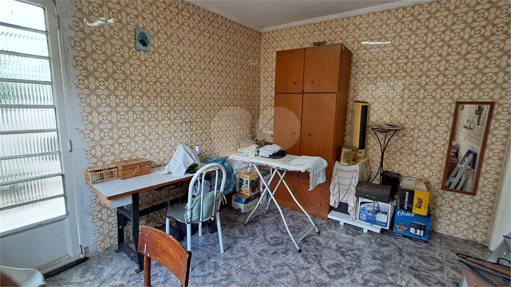 Casa Assobradada à venda | 250 m² | 3 dormitórios | 3 vagas na Parada Inglesa!