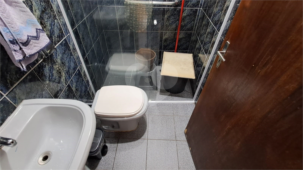 Casa Assobradada à venda | 250 m² | 3 dormitórios | 3 vagas na Parada Inglesa!