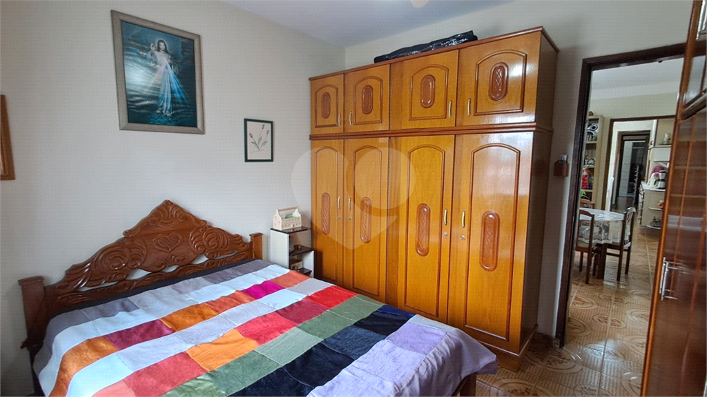 Casa Assobradada à venda | 250 m² | 3 dormitórios | 3 vagas na Parada Inglesa!