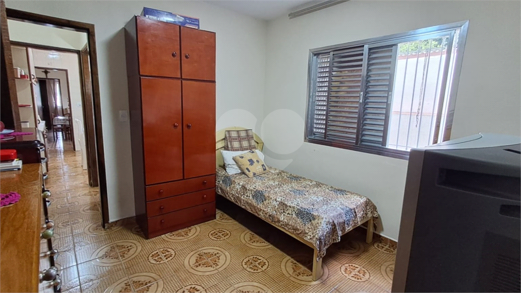 Casa Assobradada à venda | 250 m² | 3 dormitórios | 3 vagas na Parada Inglesa!