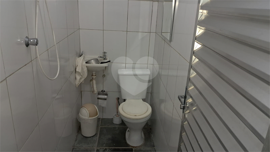 Casa Assobradada à venda | 250 m² | 3 dormitórios | 3 vagas na Parada Inglesa!