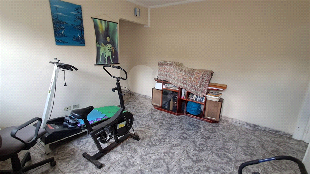 Casa Assobradada à venda | 250 m² | 3 dormitórios | 3 vagas na Parada Inglesa!