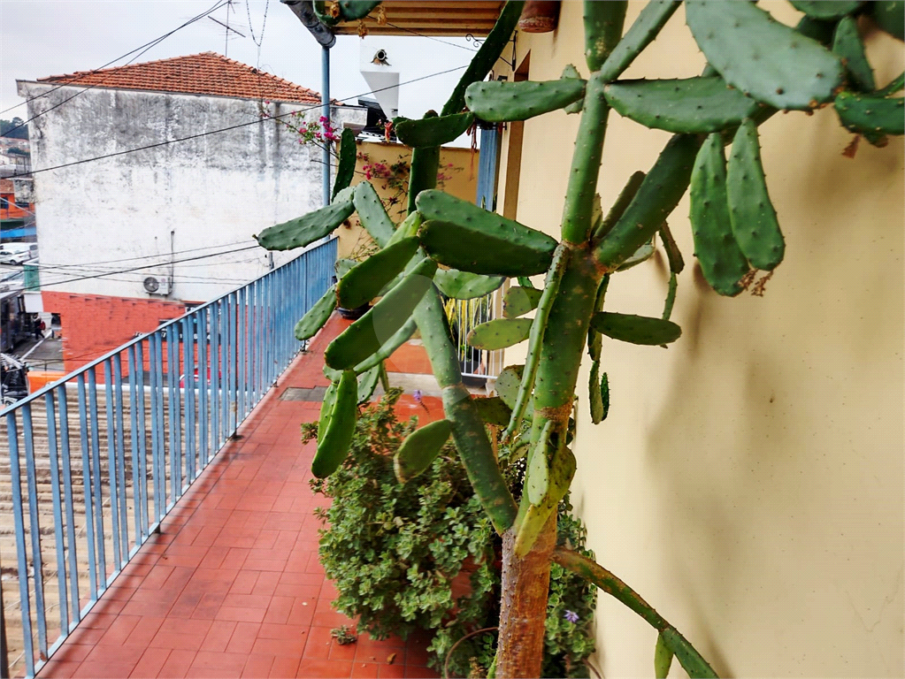 Investimento