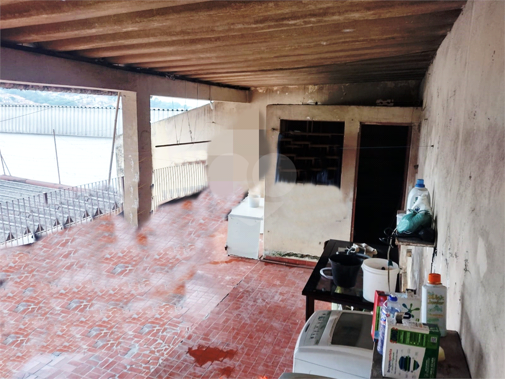 Investimento