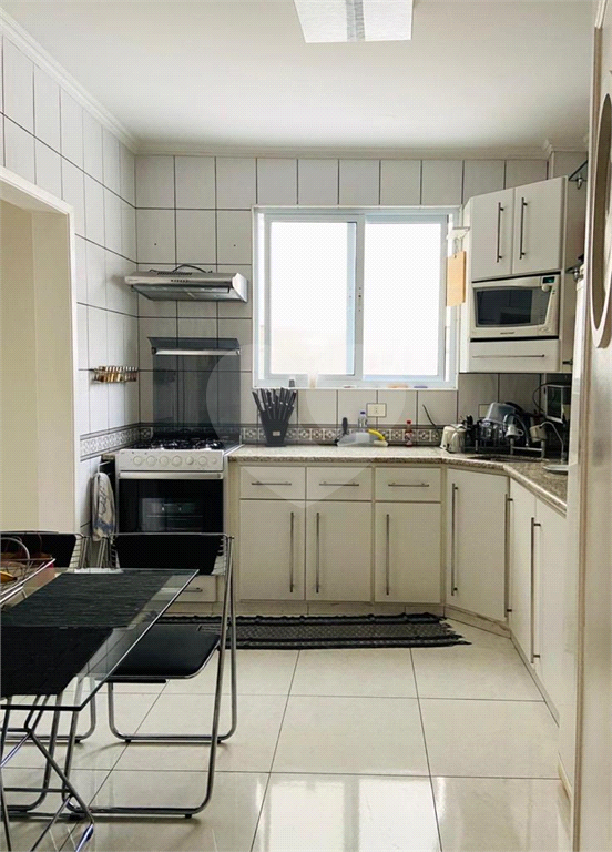 Apartamento à venda com 3 quartos, 158m² - Foto 16