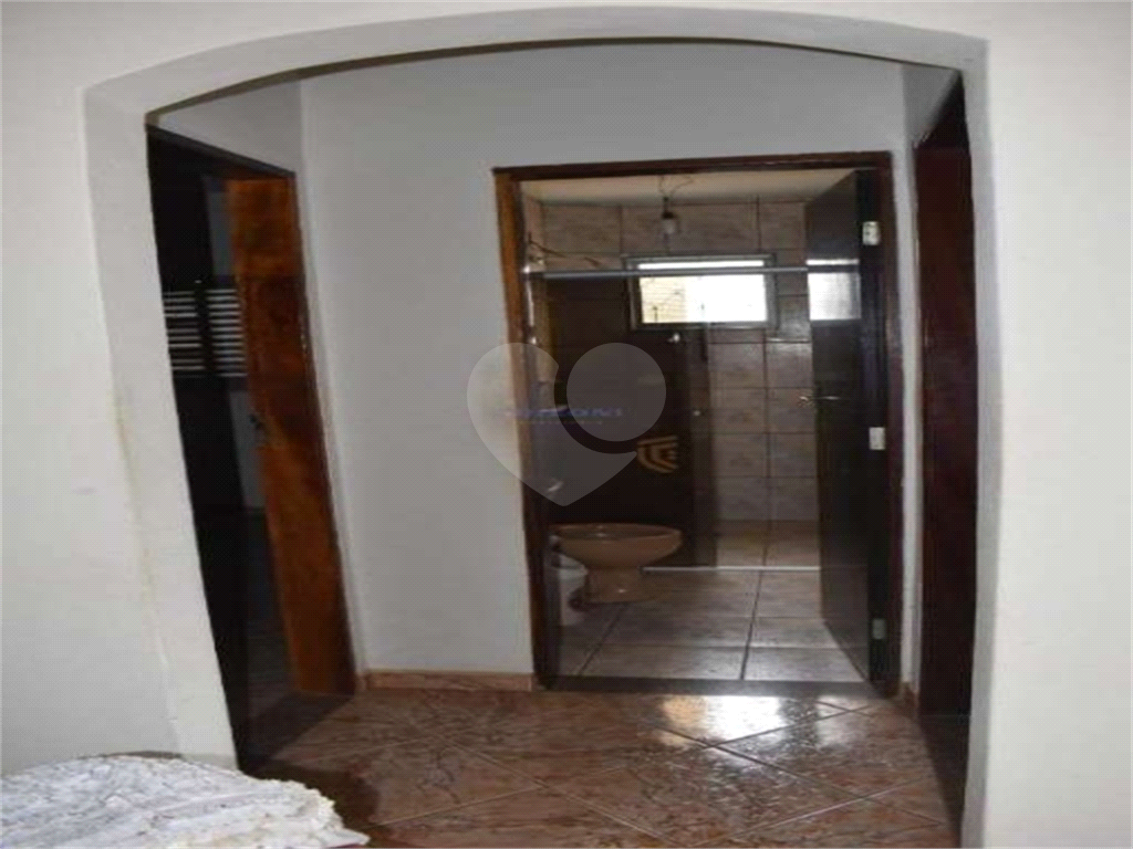 Casa à venda com 5 quartos, 348m² - Foto 19