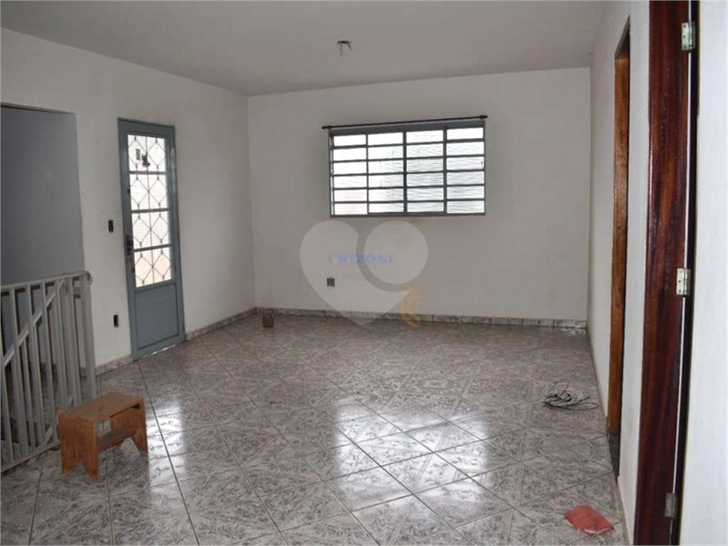 Casa à venda com 5 quartos, 348m² - Foto 21