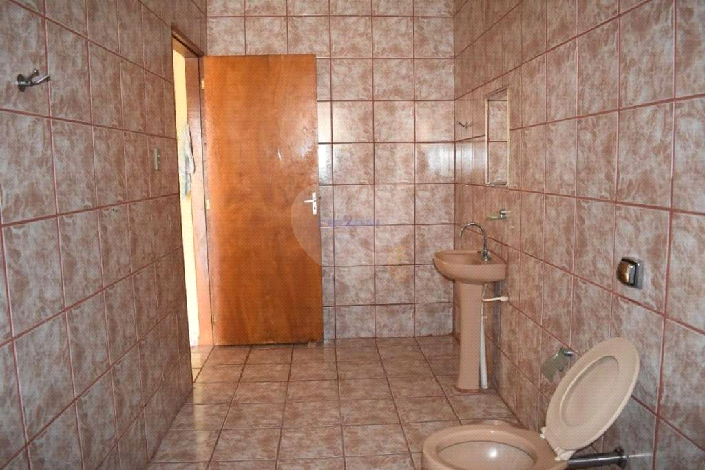 Casa à venda com 5 quartos, 348m² - Foto 4