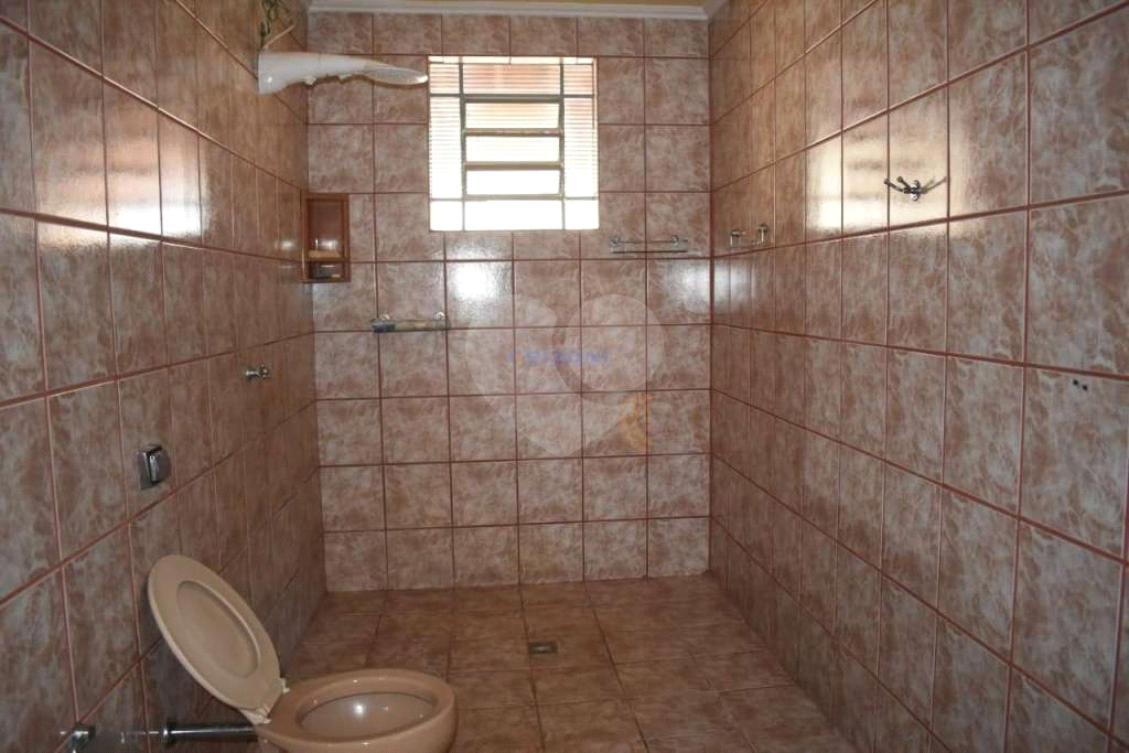 Casa à venda com 5 quartos, 348m² - Foto 3