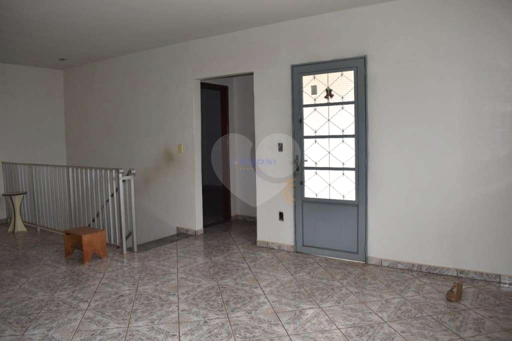 Casa à venda com 5 quartos, 348m² - Foto 10