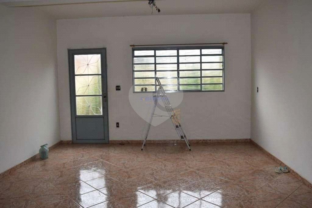 Casa à venda com 5 quartos, 348m² - Foto 9