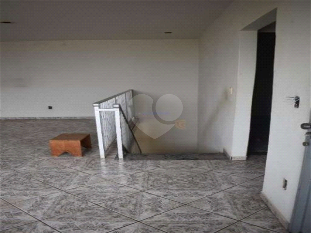 Casa à venda com 5 quartos, 348m² - Foto 22