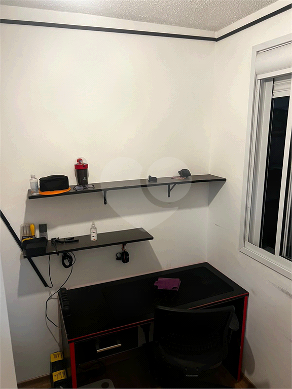 Apartamento Vila Guilherme