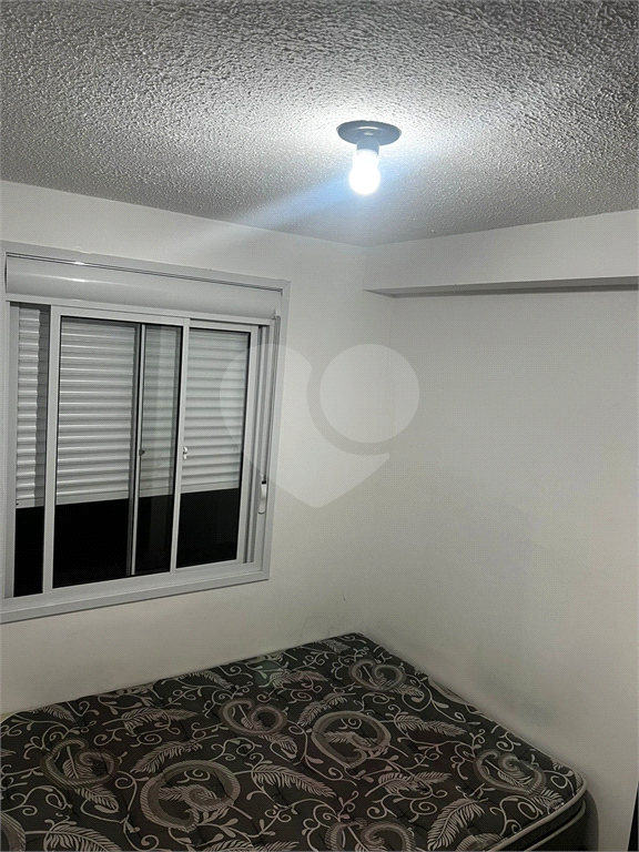 Apartamento Vila Guilherme