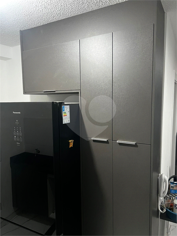 Apartamento Vila Guilherme