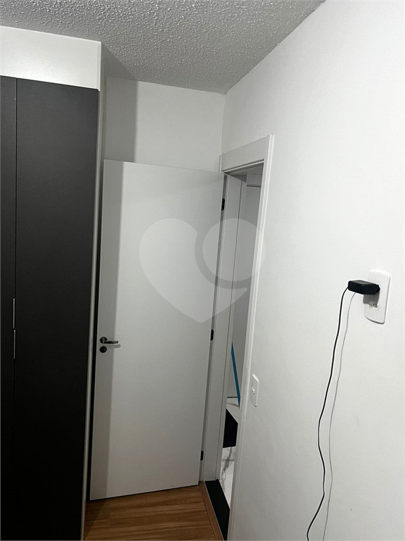 Apartamento Vila Guilherme