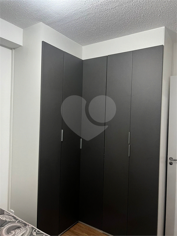 Apartamento Vila Guilherme