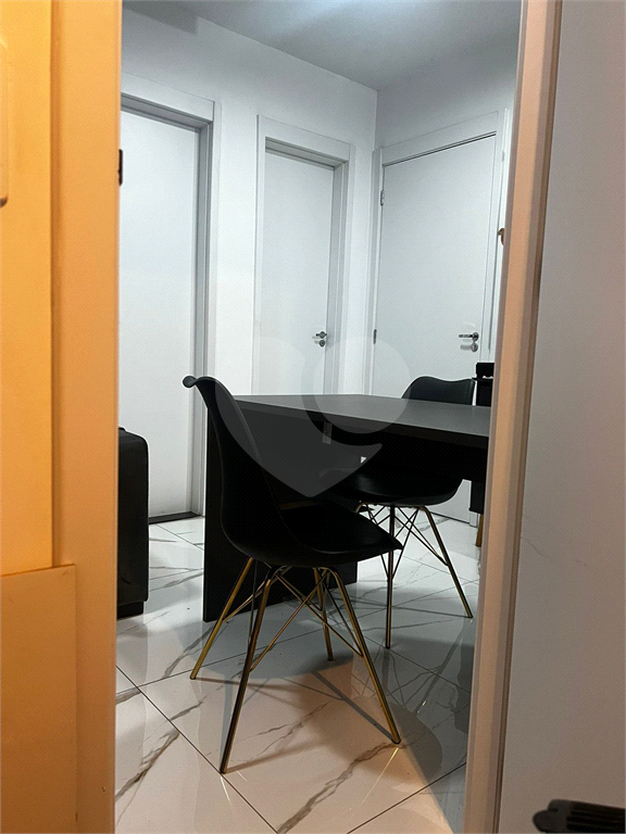 Apartamento Vila Guilherme