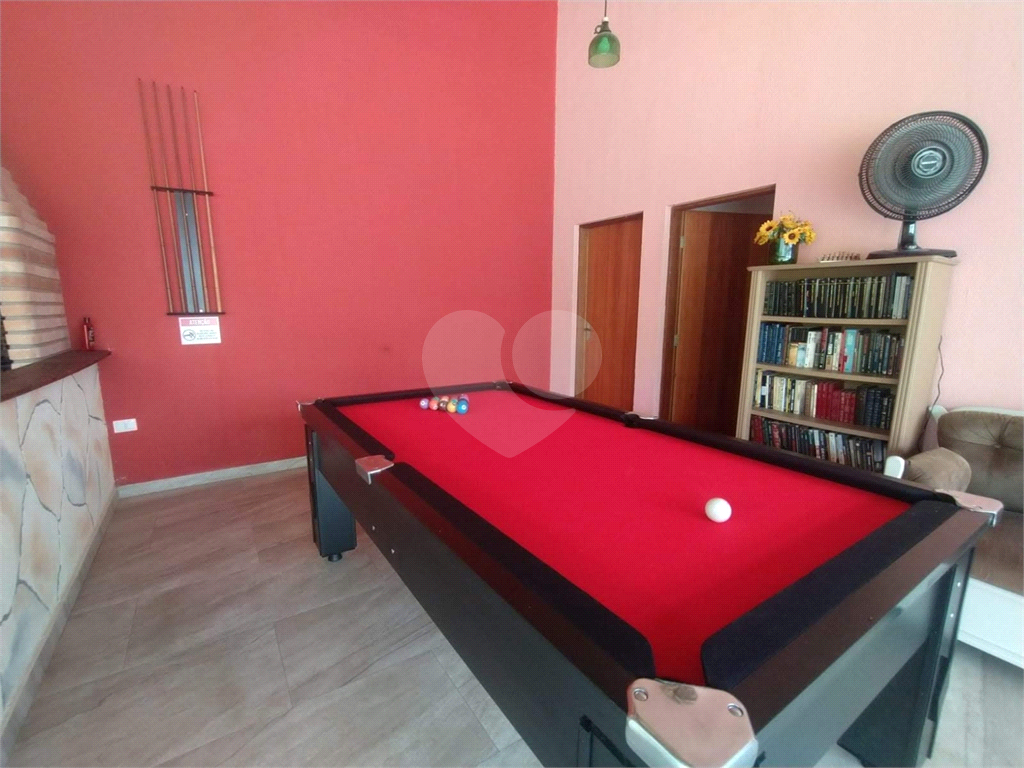 Chácara à venda com 1 quarto, 141m² - Foto 12