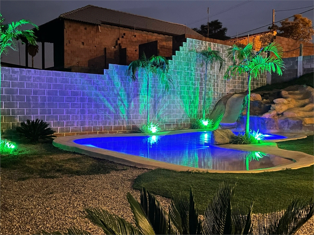 Chácara à venda com 1 quarto, 141m² - Foto 18