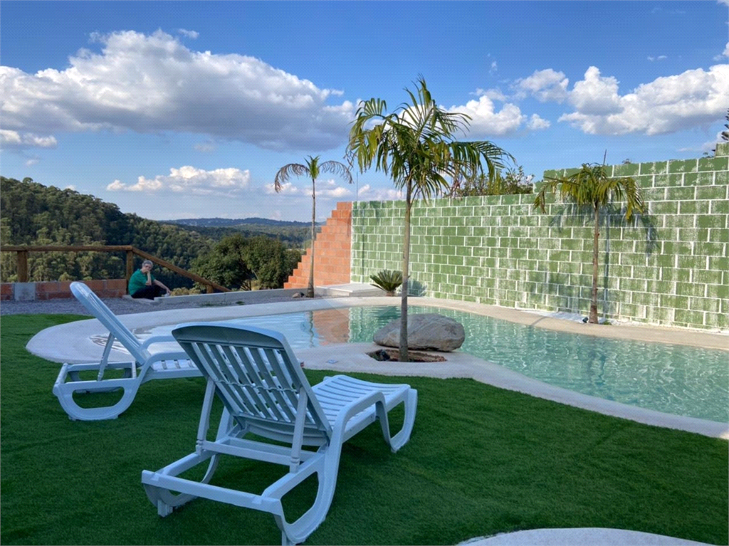 Chácara à venda com 1 quarto, 141m² - Foto 16