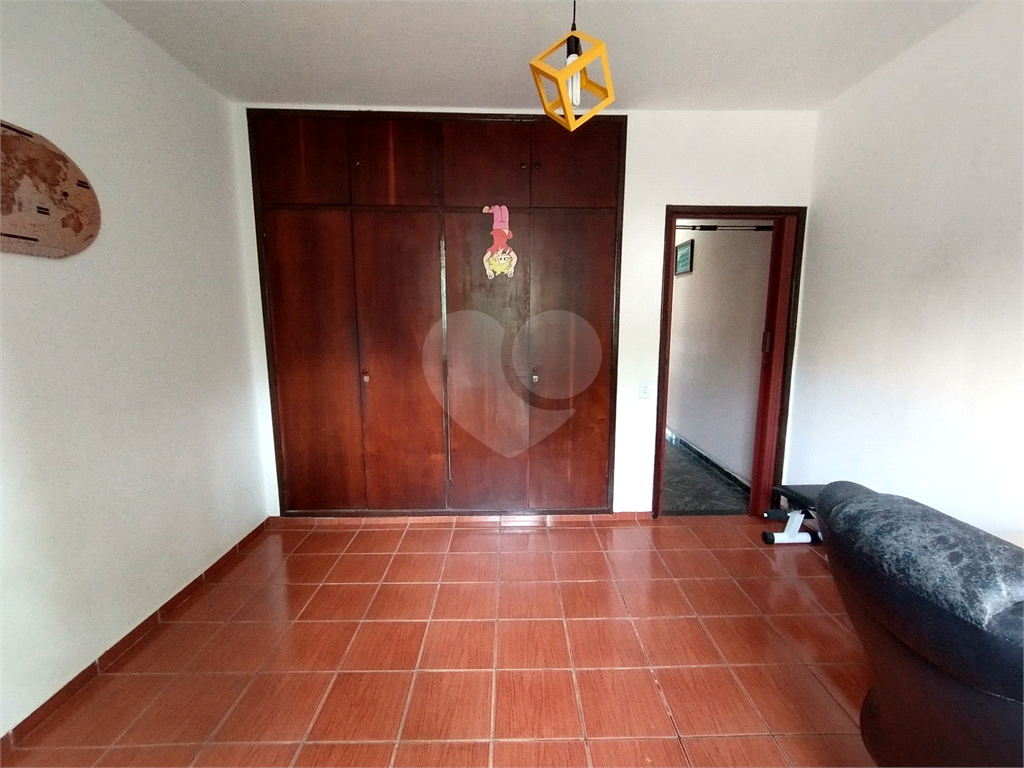 Casa à venda com 3 quartos, 153m² - Foto 15