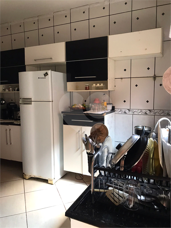 Casa à venda com 4 quartos, 138m² - Foto 5