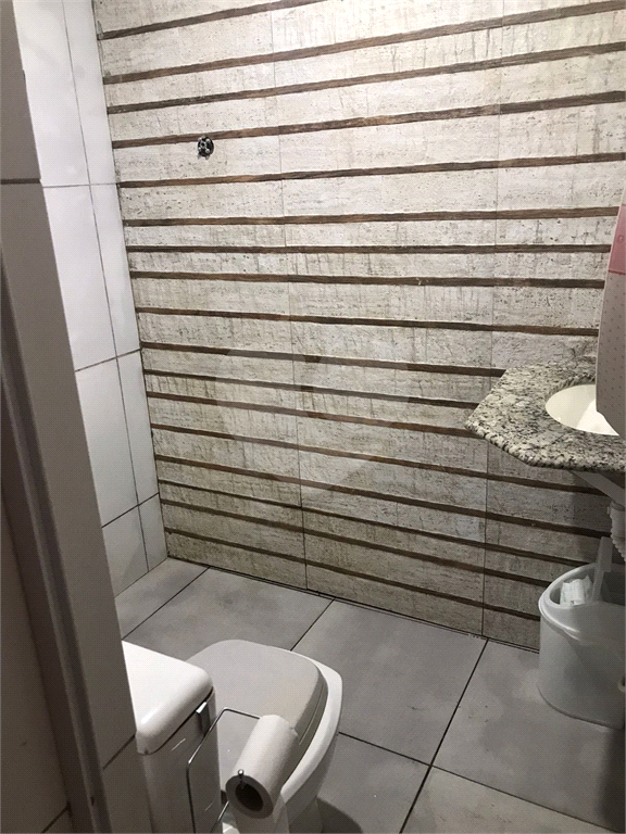 Casa à venda com 4 quartos, 138m² - Foto 10