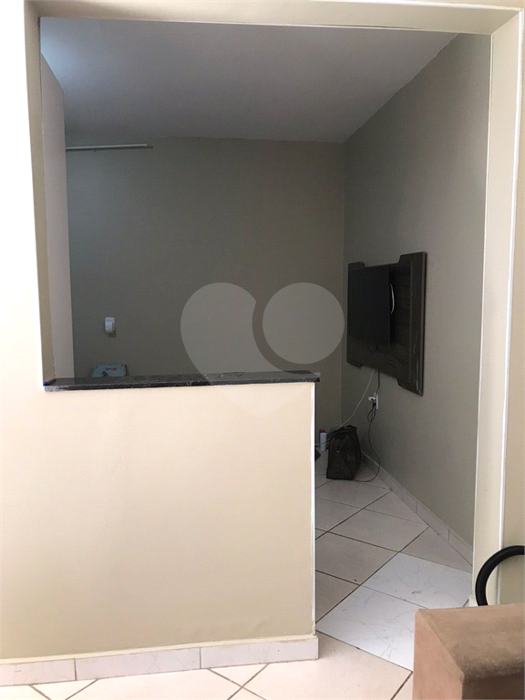Casa à venda com 4 quartos, 138m² - Foto 7