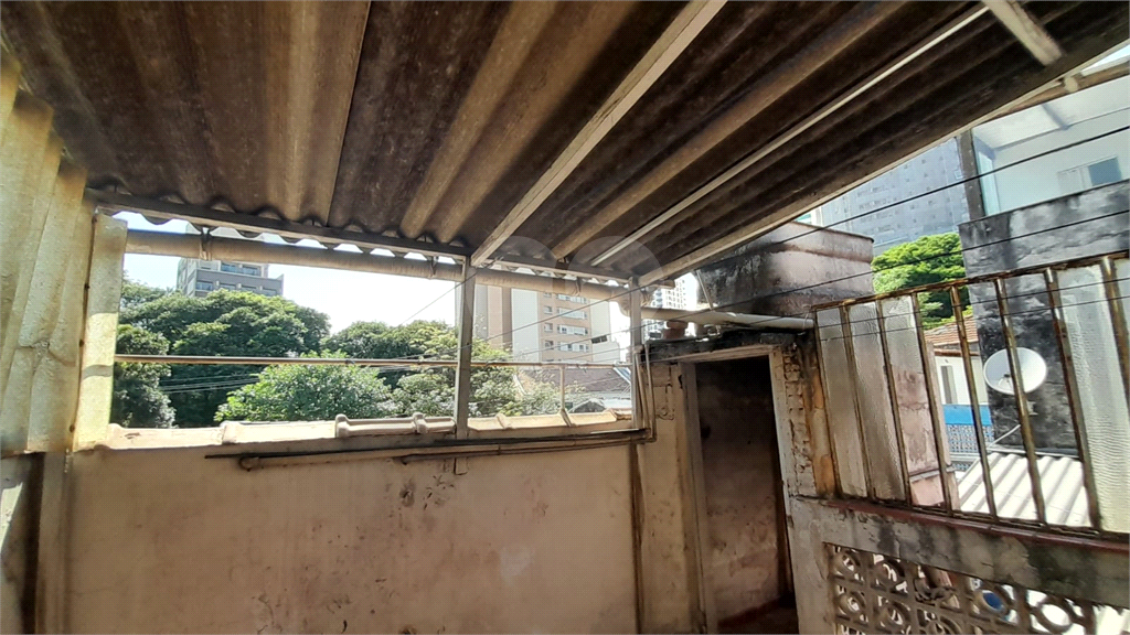 Casa  de  Vila -  100 m2  -  Terreno  48  m2 - 2  dormitorios,  sala,  cozinha,  1 banheiro,  lavand