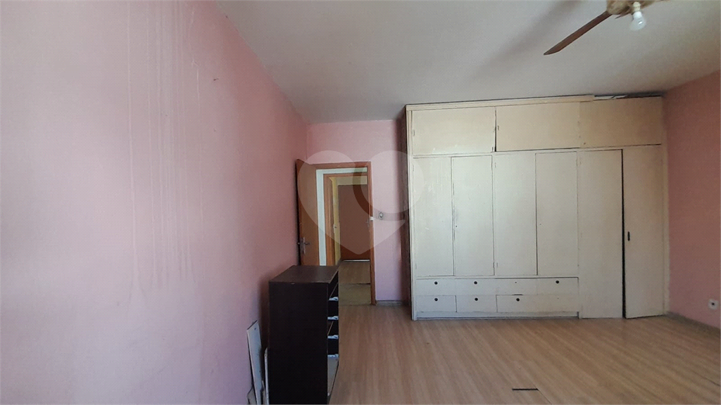 Casa  de  Vila -  100 m2  -  Terreno  48  m2 - 2  dormitorios,  sala,  cozinha,  1 banheiro,  lavand
