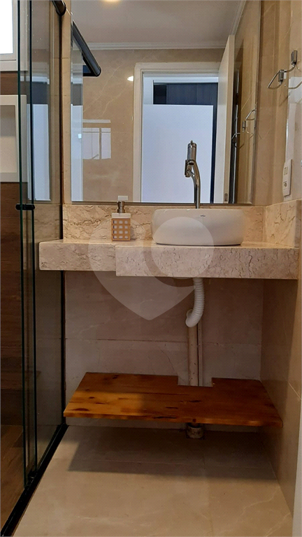 Apartamento, 2 quartos, 70 m² - Foto 14