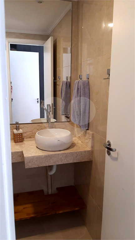 Apartamento, 2 quartos, 70 m² - Foto 13