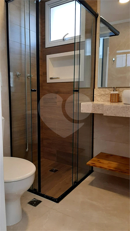 Apartamento, 2 quartos, 70 m² - Foto 12