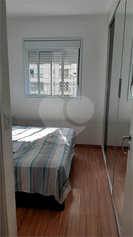 Apartamento, 2 quartos, 70 m² - Foto 5
