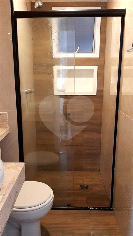 Apartamento, 2 quartos, 70 m² - Foto 11