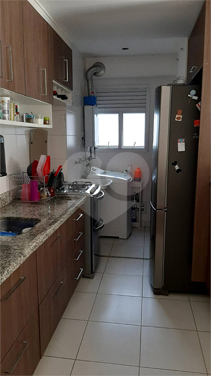 Apartamento, 2 quartos, 70 m² - Foto 8