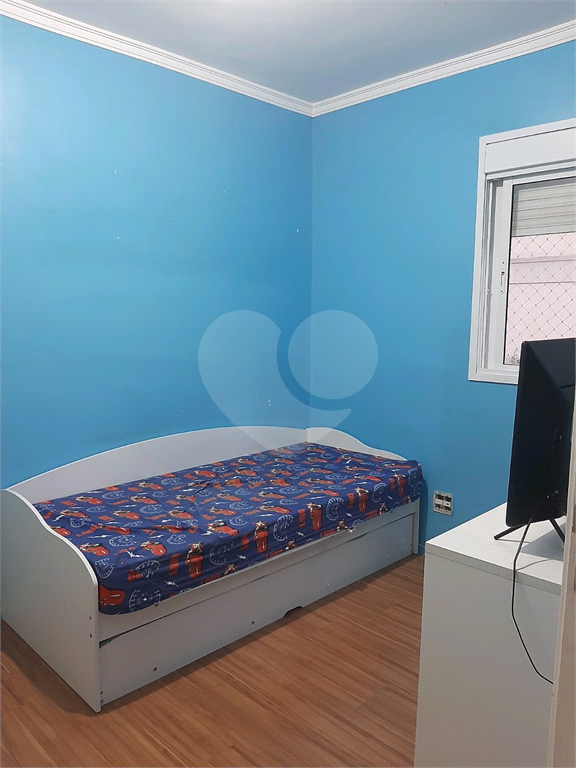 Apartamento, 2 quartos, 70 m² - Foto 7