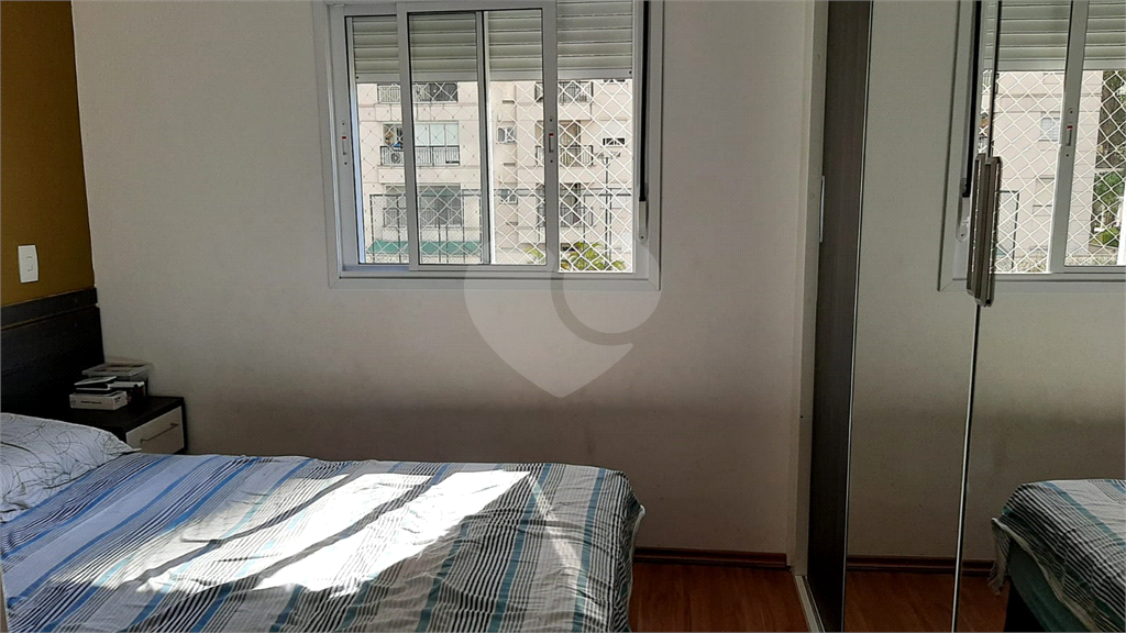 Apartamento, 2 quartos, 70 m² - Foto 6