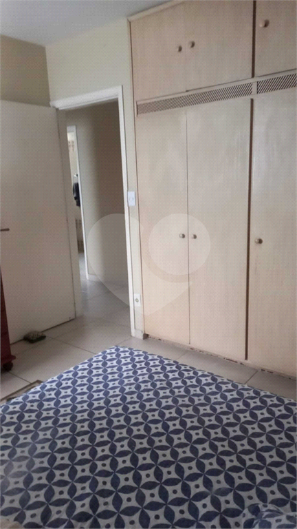 Casa à venda com 3 quartos, 228m² - Foto 12