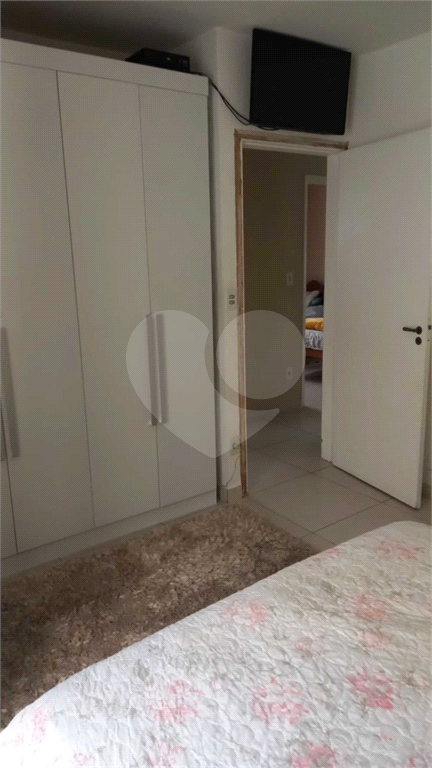 Casa à venda com 3 quartos, 228m² - Foto 13