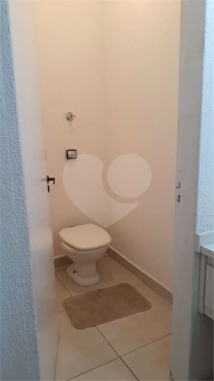 Casa à venda com 3 quartos, 228m² - Foto 14