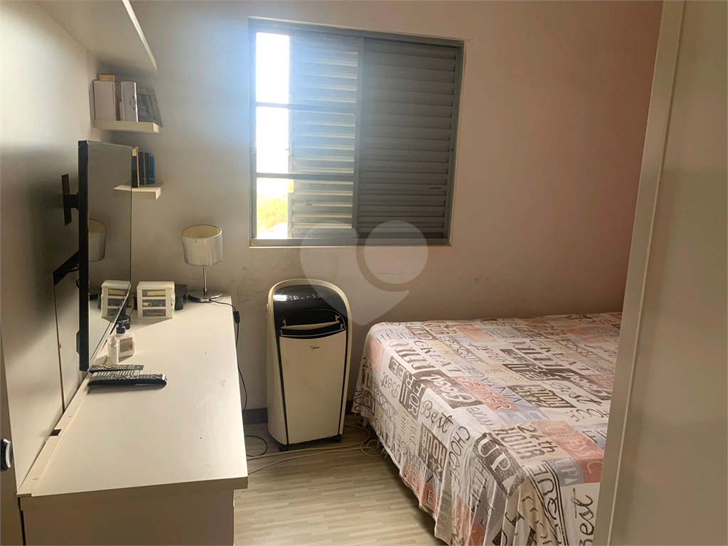 Apartamento à venda com 3 quartos, 70m² - Foto 5