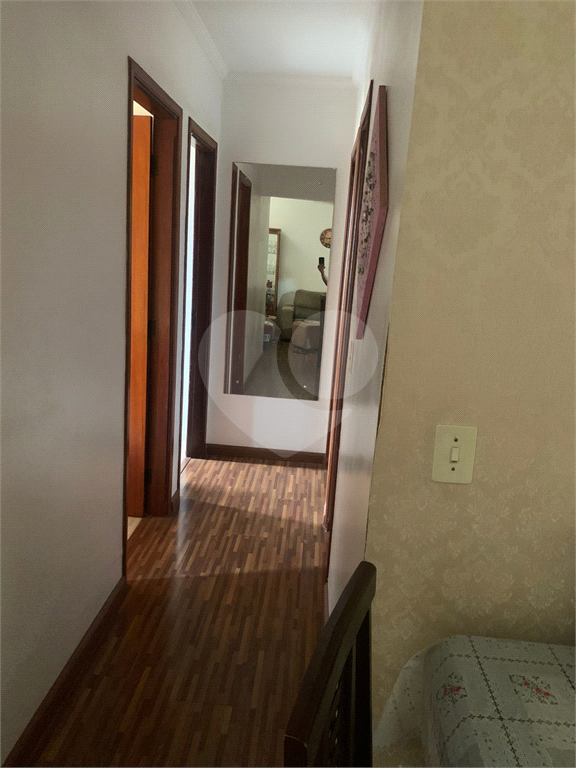 Apartamento à venda com 3 quartos, 70m² - Foto 13