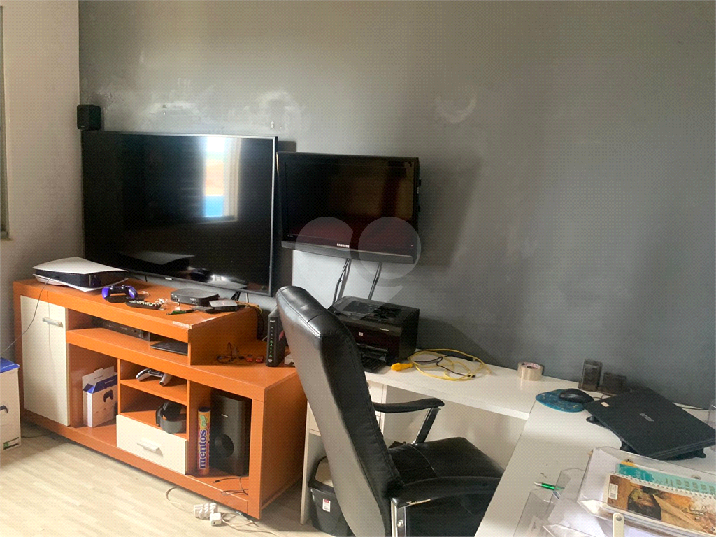 Apartamento à venda com 3 quartos, 70m² - Foto 15