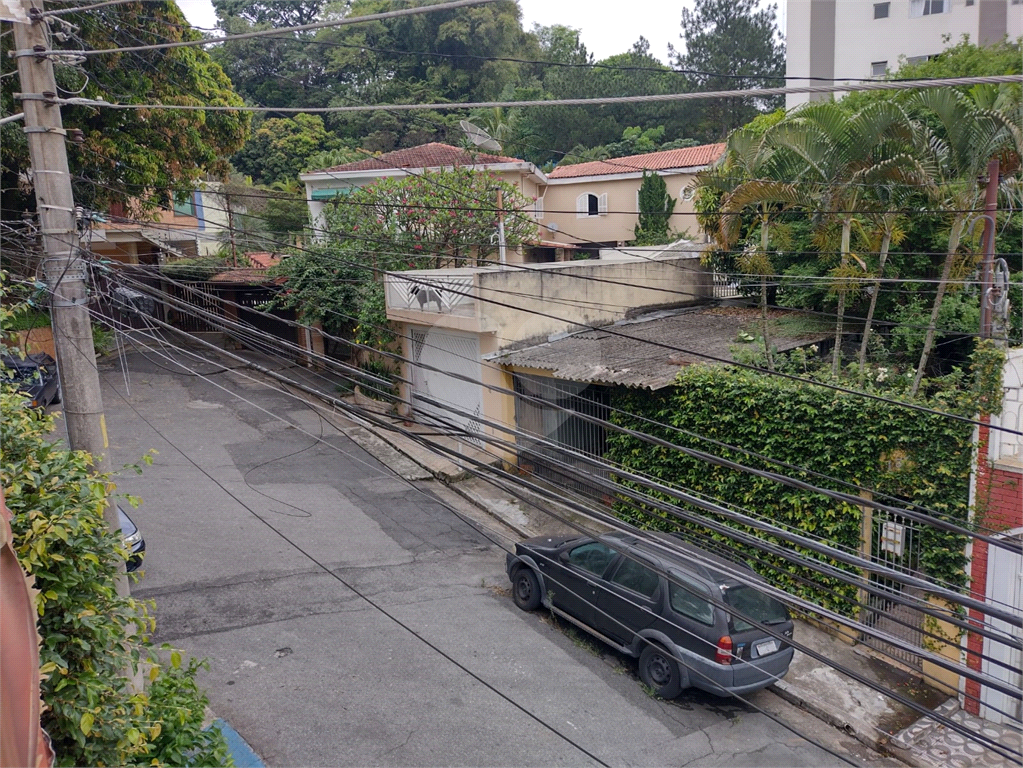 Localização excelente